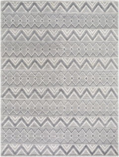 Evita Area Rug - Clearance - Ornate Home