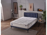 Evolve Queen Mattress - Ornate Home