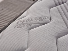 Evolve Queen Mattress - Ornate Home