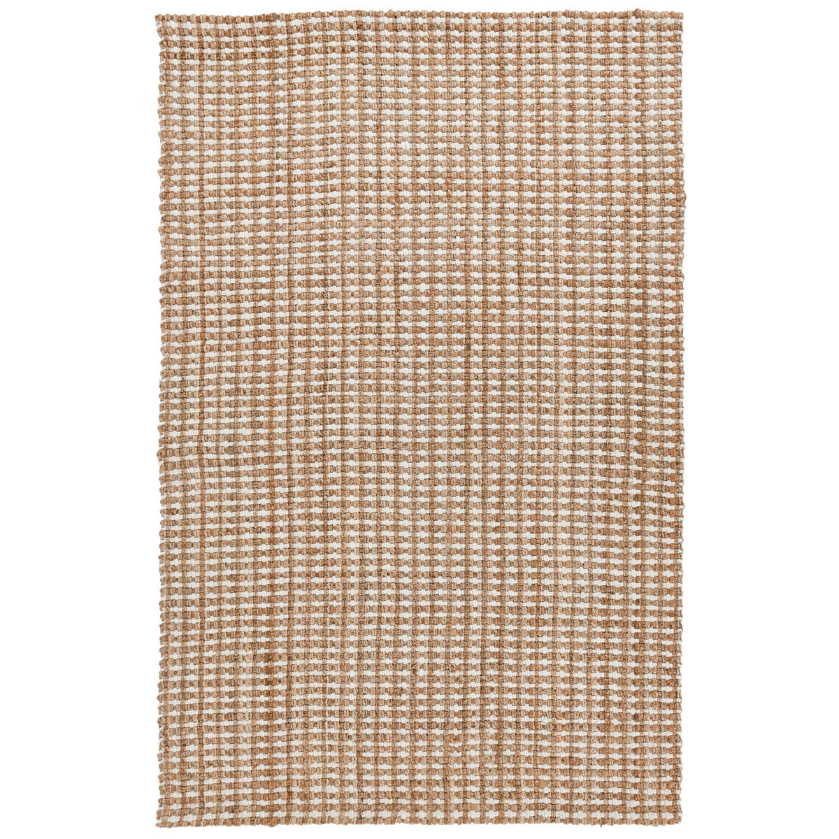 Evora Natural/Ivory Rug - Ornate Home