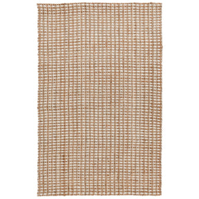 Evora Natural/Ivory Rug - Ornate Home