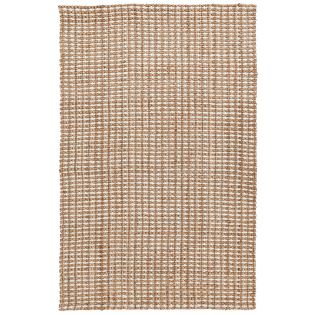 Evora Natural/Ivory Rug - Ornate Home