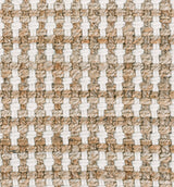 Evora Natural/Ivory Rug - Ornate Home