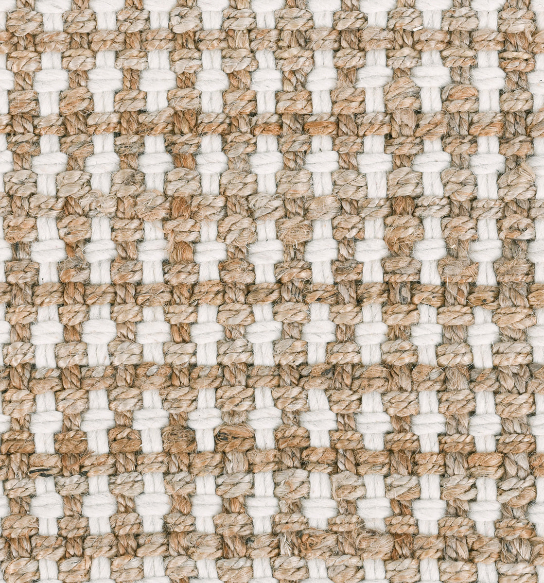 Evora Natural/Ivory Rug - Ornate Home