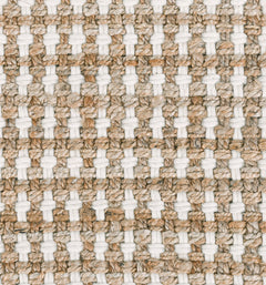 Evora Natural/Ivory Rug - Ornate Home