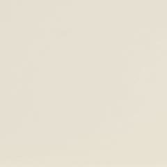 Evren Off White / Natural / Olive Twin Strg Loft - Ornate Home