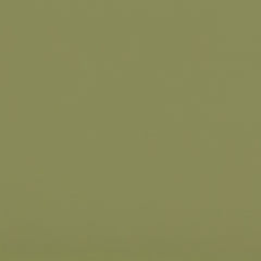 Evren Off White / Natural / Olive Twin Strg Loft - Ornate Home