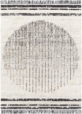 Evsa Area Rug - Clearance - Ornate Home