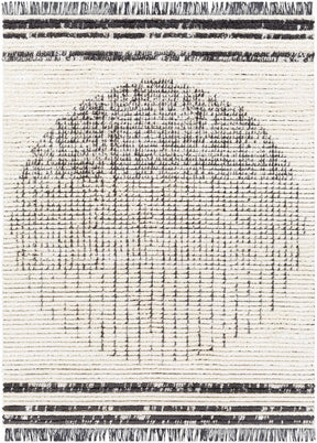 Evsa Area Rug - Clearance - Ornate Home