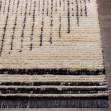 Evsa Area Rug - Clearance - Ornate Home