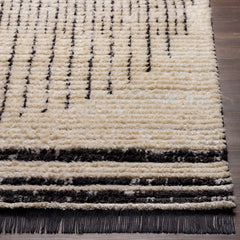 Evsa Area Rug - Clearance - Ornate Home