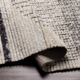 Evsa Area Rug - Clearance - Ornate Home