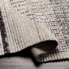 Evsa Area Rug - Clearance - Ornate Home
