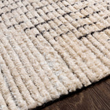 Evsa Area Rug - Clearance - Ornate Home