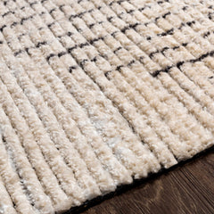 Evsa Area Rug - Clearance - Ornate Home