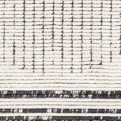 Evsa Area Rug - Clearance - Ornate Home