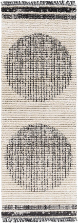 Evsa Area Rug - Clearance - Ornate Home