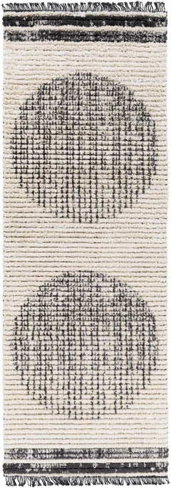 Evsa Area Rug - Clearance - Ornate Home