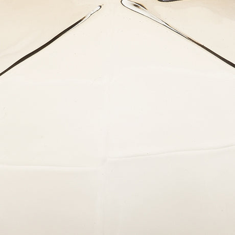 Ewart Light Brown Vase - Ornate Home