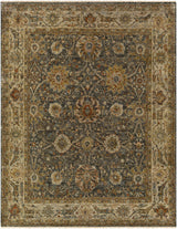 Ewhurst Area Rug - Clearance - Ornate Home