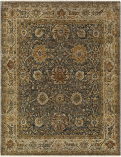 Ewhurst Area Rug - Clearance - Ornate Home