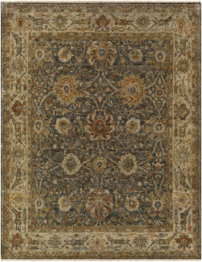 Ewhurst Area Rug - Clearance - Ornate Home