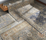 Ewhurst Area Rug - Clearance - Ornate Home