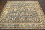 Ewhurst Area Rug - Clearance - Ornate Home