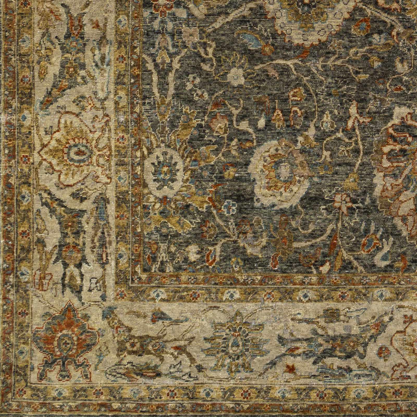 Ewhurst Area Rug - Clearance - Ornate Home
