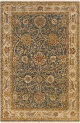 Ewhurst Area Rug - Clearance - Ornate Home