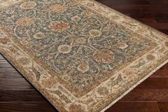 Ewhurst Area Rug - Clearance - Ornate Home