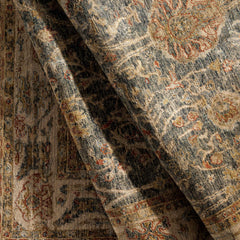 Ewhurst Area Rug - Clearance - Ornate Home