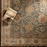 Ewhurst Area Rug - Clearance - Ornate Home