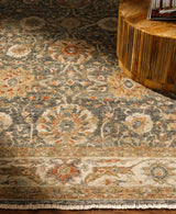 Ewhurst Area Rug - Clearance - Ornate Home
