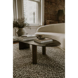 Excelsior Cream Sofa - Ornate Home
