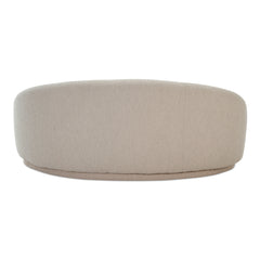 Excelsior Shiitake Beige Sofa - Ornate Home