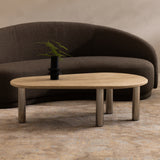 Excelsior Warm Taupe Sofa - Ornate Home