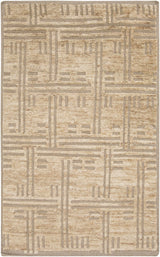 Exeland Jute Carpet - Clearance - Ornate Home