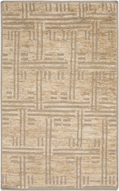 Exeland Jute Carpet - Clearance - Ornate Home