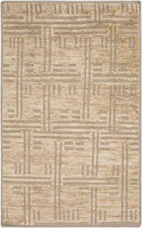 Exeland Jute Carpet - Clearance - Ornate Home