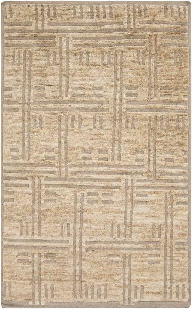 Exeland Jute Carpet - Clearance - Ornate Home