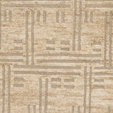 Exeland Jute Carpet - Clearance - Ornate Home