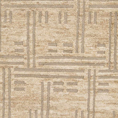 Exeland Jute Carpet - Clearance - Ornate Home
