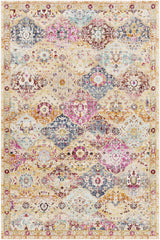 Exning Area Rug - Clearance - Ornate Home
