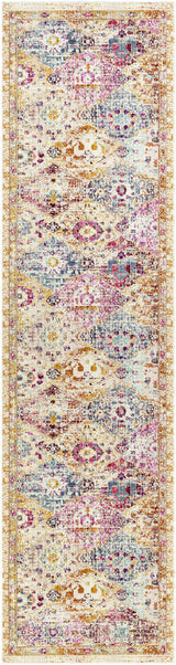 Exning Area Rug - Clearance - Ornate Home