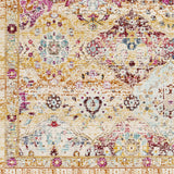 Exning Area Rug - Clearance - Ornate Home