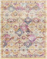 Exning Area Rug - Clearance - Ornate Home