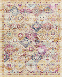Exning Area Rug - Clearance - Ornate Home