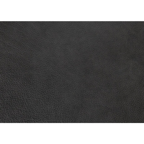 Exton Gray 2-Piece Sectional Right Chaise - Ornate Home