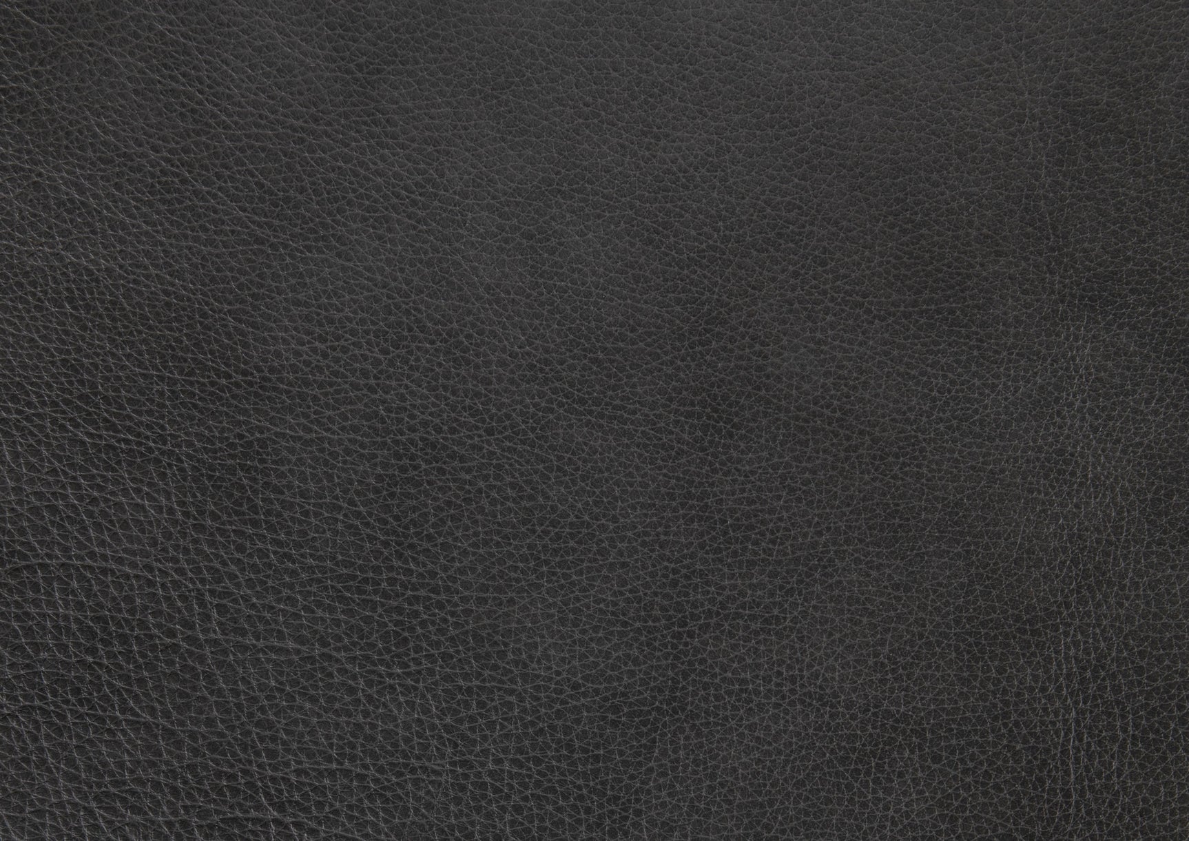 Exton Gray 4-Piece Sectional Right Chaise - Ornate Home